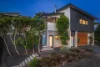 11 Echidna Street, Pottsville, NSW 2489