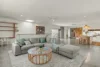 11 Echidna Street, Pottsville, NSW 2489-Image