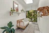11 Echidna Street, Pottsville, NSW 2489-Image