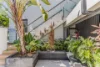11 Echidna Street, Pottsville, NSW 2489-Image