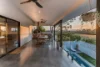 11 Echidna Street, Pottsville, NSW 2489-Image