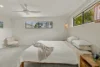 11 Echidna Street, Pottsville, NSW 2489-Image