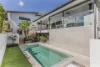 11 Echidna Street, Pottsville, NSW 2489-Image