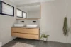 11 Echidna Street, Pottsville, NSW 2489-Image
