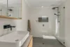 11 Echidna Street, Pottsville, NSW 2489-Image