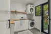 11 Echidna Street, Pottsville, NSW 2489-Image