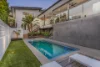 11 Echidna Street, Pottsville, NSW 2489-Image