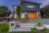 11 Echidna Street, Pottsville, NSW 2489-Image