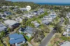 11 Echidna Street, Pottsville, NSW 2489-Image