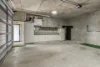 11 Echidna Street, Pottsville, NSW 2489-Image