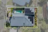 11 Echidna Street, Pottsville, NSW 2489-Image