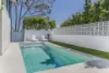 11 Echidna Street, Pottsville, NSW 2489-Image