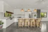 11 Echidna Street, Pottsville, NSW 2489-Image