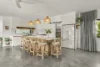 11 Echidna Street, Pottsville, NSW 2489-Image