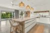 11 Echidna Street, Pottsville, NSW 2489-Image
