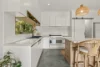 11 Echidna Street, Pottsville, NSW 2489-Image