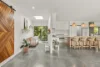 11 Echidna Street, Pottsville, NSW 2489-Image