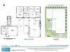 11 Echidna Street, Pottsville, NSW 2489-Floorplan