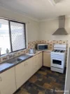 11 Edale Way, Westminster, WA 6061-Image