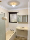 11 Edale Way, Westminster, WA 6061-Image