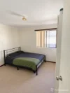 11 Edale Way, Westminster, WA 6061-Image