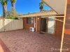 11 Edale Way, Westminster, WA 6061-Image