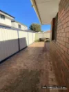 11 Edale Way, Westminster, WA 6061-Image