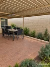 11 Edale Way, Westminster, WA 6061-Image