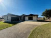 11 Eden Court, Glenella, Qld 4740