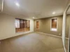 11 Eden Court, Glenella, Qld 4740-Image