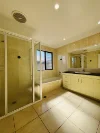 11 Eden Court, Glenella, Qld 4740-Image