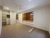 11 Eden Court, Glenella, Qld 4740-Image
