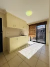 11 Eden Court, Glenella, Qld 4740-Image