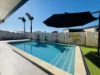 11 Eden Court, Glenella, Qld 4740-Image