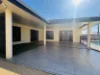 11 Eden Court, Glenella, Qld 4740-Image