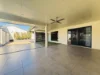 11 Eden Court, Glenella, Qld 4740-Image