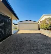 11 Eden Court, Glenella, Qld 4740-Image