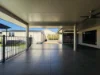 11 Eden Court, Glenella, Qld 4740-Image