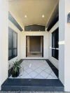 11 Eden Court, Glenella, Qld 4740-Image