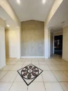 11 Eden Court, Glenella, Qld 4740-Image