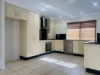 11 Eden Court, Glenella, Qld 4740-Image