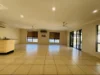 11 Eden Court, Glenella, Qld 4740-Image
