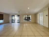 11 Eden Court, Glenella, Qld 4740-Image