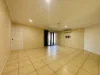 11 Eden Court, Glenella, Qld 4740-Image