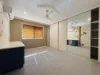 11 Eden Court, Glenella, Qld 4740-Image