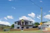 11  Eden Street, South Gladstone, Qld 4680