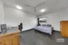 11  Eden Street, South Gladstone, Qld 4680-Image