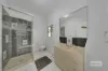 11  Eden Street, South Gladstone, Qld 4680-Image