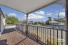11  Eden Street, South Gladstone, Qld 4680-Image
