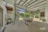 11  Eden Street, South Gladstone, Qld 4680-Image